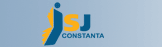 ISJ Constanta